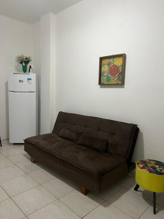 Imagem Apartamento com 1 Quarto à Venda, 30 m² em Copacabana - Rio De Janeiro Imagem Apartamento com 1 Quarto à Venda, 30 m² em Copacabana - Rio De Janeiro