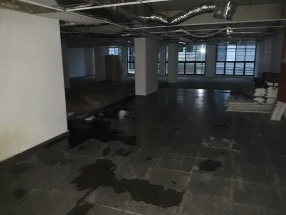 Imagem Imóvel Comercial para Alugar, 765 m² em Centro - Vitoria Imagem Imóvel Comercial para Alugar, 765 m² em Centro - Vitoria