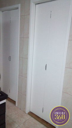 Imagem Apartamento com 2 Quartos à Venda, 56 m² em Conjunto Habitacional Padre Manoel Da Nóbrega - São Paulo Imagem Apartamento com 2 Quartos à Venda, 56 m² em Conjunto Habitacional Padre Manoel Da Nóbrega - São Paulo