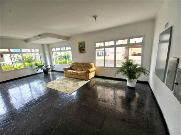 Imagem Cobertura com 2 Quartos à Venda, 110 m²
