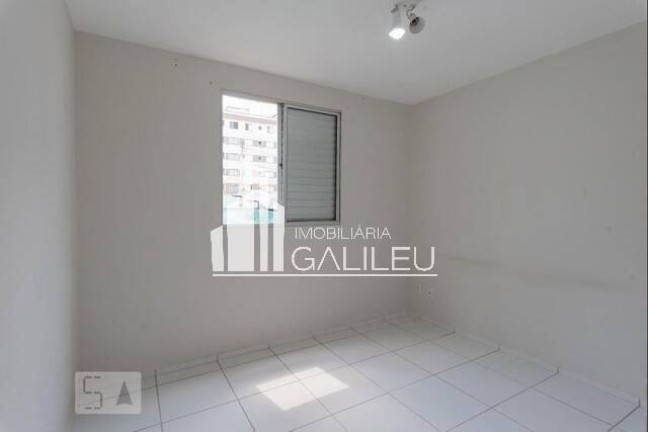 Imagem Apartamento com 2 Quartos à Venda, 54 m² em Jardim Nova Europa - Campinas Imagem Apartamento com 2 Quartos à Venda, 54 m² em Jardim Nova Europa - Campinas