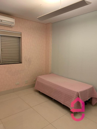Imagem Cobertura com 3 Quartos à Venda, em Setor Oeste - Goiânia Imagem Cobertura com 3 Quartos à Venda, em Setor Oeste - Goiânia