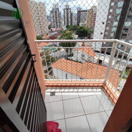 Imagem Apartamento com 3 Quartos à Venda, em Centro - Osasco Imagem Apartamento com 3 Quartos à Venda, em Centro - Osasco