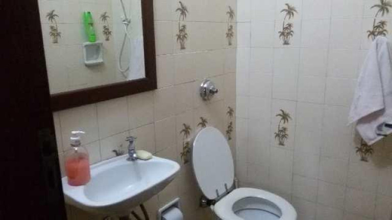 Imagem Sobrado com 5 Quartos à Venda, 353 m² em Vila Jacuí - São Paulo Imagem Sobrado com 5 Quartos à Venda, 353 m² em Vila Jacuí - São Paulo
