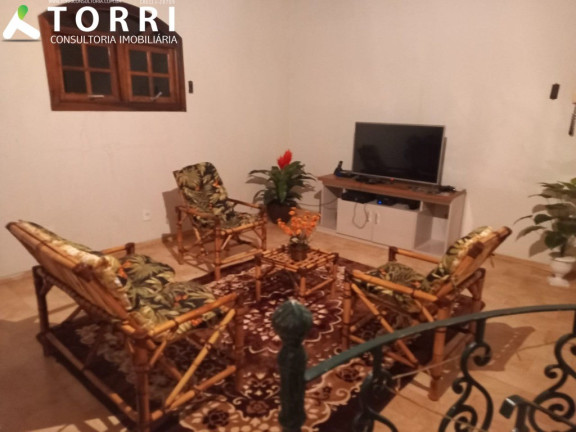 Imagem Casa com 3 Quartos à Venda, 240 m² em Jardim Maria Do Carmo - Sorocaba Imagem Casa com 3 Quartos à Venda, 240 m² em Jardim Maria Do Carmo - Sorocaba