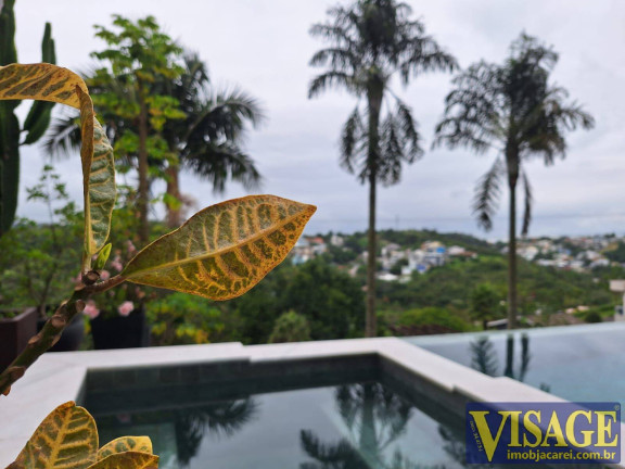 Imagem Casa de Condomínio com 4 Quartos à Venda, 535 m² em Jardim Imperial - Arujá Imagem Casa de Condomínio com 4 Quartos à Venda, 535 m² em Jardim Imperial - Arujá