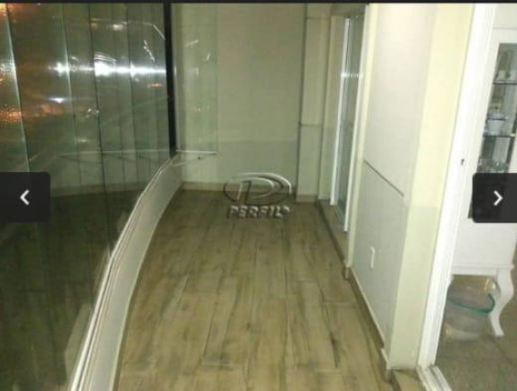 Imagem Apartamento com 3 Quartos à Venda, 132 m² em Mooca - São Paulo Imagem Apartamento com 3 Quartos à Venda, 132 m² em Mooca - São Paulo