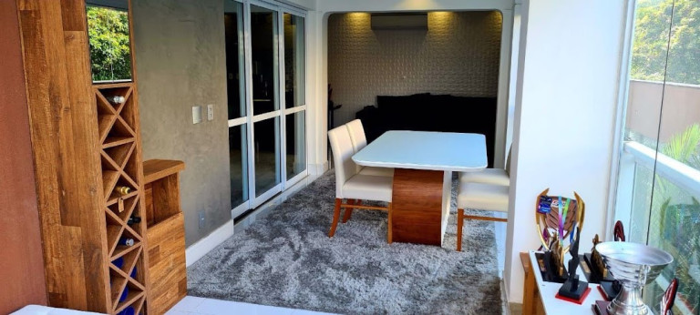 Imagem Apartamento com 1 Quarto à Venda, 64 m² em Paraíso - São Paulo Imagem Apartamento com 1 Quarto à Venda, 64 m² em Paraíso - São Paulo