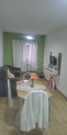 Imagem Apartamento com 2 Quartos à Venda, em Artur Alvim - São Paulo Imagem Apartamento com 2 Quartos à Venda, em Artur Alvim - São Paulo