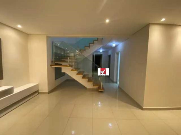 Imagem Casa de Condomínio com 4 Quartos à Venda, 365 m² em Condomínio Guaporé 1 - Ribeirão Preto Imagem Casa de Condomínio com 4 Quartos à Venda, 365 m² em Condomínio Guaporé 1 - Ribeirão Preto