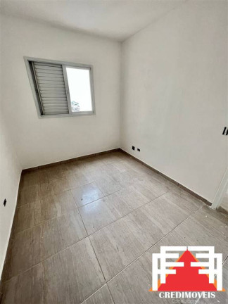Imagem Apartamento com 1 Quarto à Venda, 39 m² em Vila Tupi - Praia Grande Imagem Apartamento com 1 Quarto à Venda, 39 m² em Vila Tupi - Praia Grande