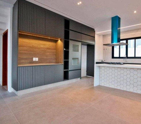 Imagem Casa com 4 Quartos à Venda, 379 m² em Alphaville - Santana De Parnaíba Imagem Casa com 4 Quartos à Venda, 379 m² em Alphaville - Santana De Parnaíba