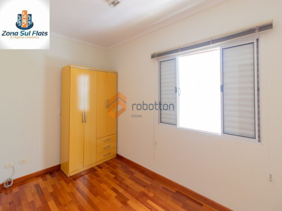 Imagem Sobrado com 3 Quartos para Alugar, 151 m² em Saúde - São Paulo Imagem Sobrado com 3 Quartos para Alugar, 151 m² em Saúde - São Paulo