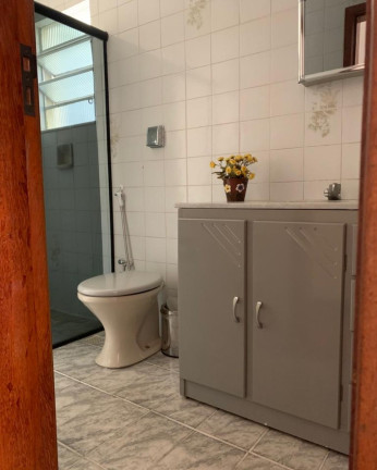 Imagem Imóvel com 3 Quartos à Venda, 100 m² em Cascatinha - Juiz De Fora Imagem Imóvel com 3 Quartos à Venda, 100 m² em Cascatinha - Juiz De Fora