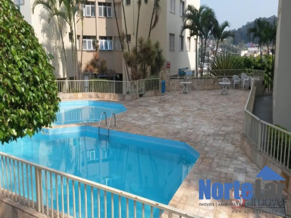 Imagem Apartamento com 2 Quartos à Venda, 57 m² em Jardim Maristela - São Paulo Imagem Apartamento com 2 Quartos à Venda, 57 m² em Jardim Maristela - São Paulo