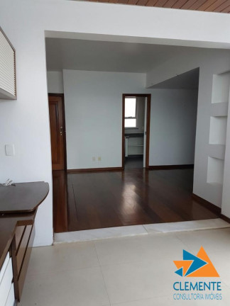 Imagem Cobertura com 3 Quartos à Venda, 170 m² em Funcionários - Belo Horizonte Imagem Cobertura com 3 Quartos à Venda, 170 m² em Funcionários - Belo Horizonte
