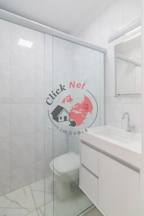 Imagem Apartamento com 3 Quartos à Venda, 140 m² em Centro - São Caetano Do Sul Imagem Apartamento com 3 Quartos à Venda, 140 m² em Centro - São Caetano Do Sul