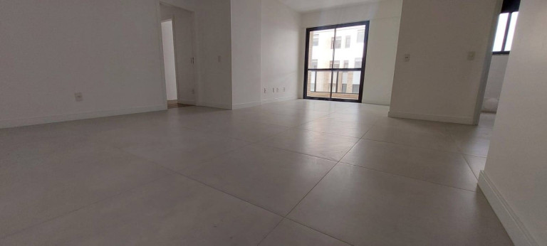 Imagem Apartamento com 4 Quartos à Venda, 101 m² em Itacorubi - Florianópolis Imagem Apartamento com 4 Quartos à Venda, 101 m² em Itacorubi - Florianópolis