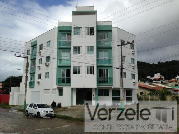 Imagem Apartamento com 2 Quartos à Venda, 59 m² em São Francisco De Assis - Camboriú
