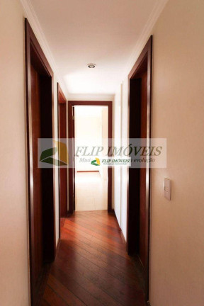 Imagem Apartamento com 3 Quartos à Venda, 107 m² em Cambuí - Campinas Imagem Apartamento com 3 Quartos à Venda, 107 m² em Cambuí - Campinas