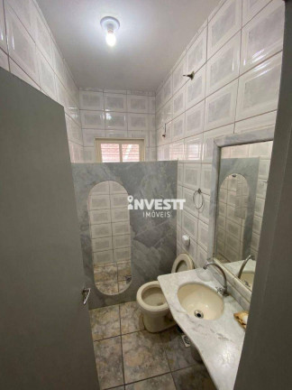 Imagem Casa com 3 Quartos à Venda, 216 m² em Parque Amazônia - Goiânia Imagem Casa com 3 Quartos à Venda, 216 m² em Parque Amazônia - Goiânia