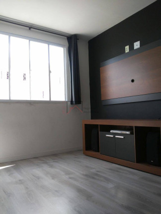 Imagem Apartamento com 2 Quartos à Venda, 50 m² em Monte Serrat - Itupeva Imagem Apartamento com 2 Quartos à Venda, 50 m² em Monte Serrat - Itupeva