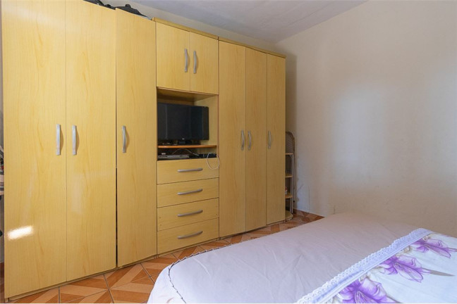 Imagem Casa com 3 Quartos à Venda, em Aricanduva - São Paulo Imagem Casa com 3 Quartos à Venda, em Aricanduva - São Paulo