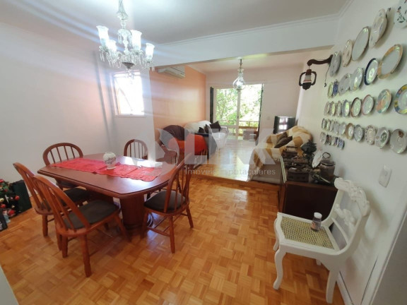 Imagem Apartamento com 3 Quartos à Venda, 107 m² em Bela Vista - Porto Alegre Imagem Apartamento com 3 Quartos à Venda, 107 m² em Bela Vista - Porto Alegre