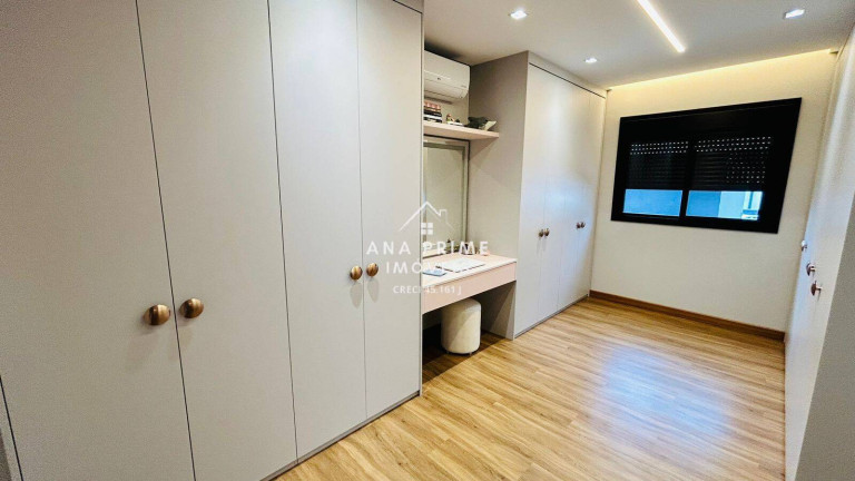 Imagem Casa com 4 Quartos à Venda, 323 m² em Condomínio Residencial Mont Blanc - São José Dos Campos Imagem Casa com 4 Quartos à Venda, 323 m² em Condomínio Residencial Mont Blanc - São José Dos Campos
