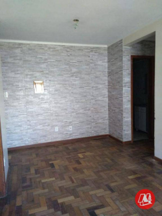 Imagem Apartamento com 3 Quartos à Venda, 77 m² em Protásio Alves - Porto Alegre Imagem Apartamento com 3 Quartos à Venda, 77 m² em Protásio Alves - Porto Alegre
