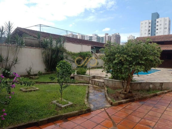 Imagem Casa com 3 Quartos à Venda, 137 m² em Canto Do Forte - Praia Grande Imagem Casa com 3 Quartos à Venda, 137 m² em Canto Do Forte - Praia Grande