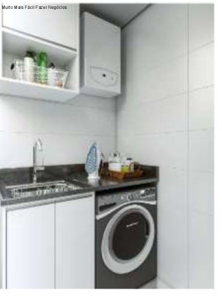Imagem Casa com 3 Quartos à Venda, 121 m² em Pousada Da Neve - Nova Petrópolis Imagem Casa com 3 Quartos à Venda, 121 m² em Pousada Da Neve - Nova Petrópolis