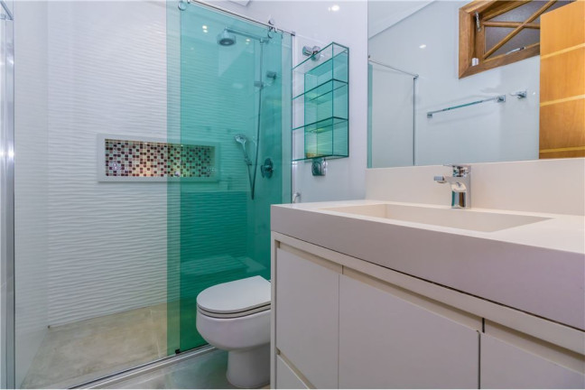 Imagem Casa com 5 Quartos à Venda, 434 m² em Vila Prudente - São Paulo