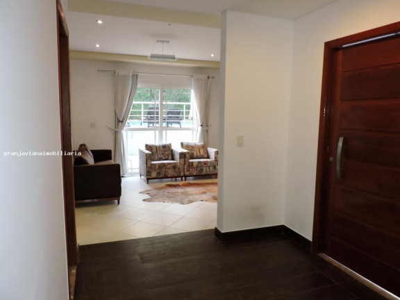 Imagem Casa à Venda, em Golf Village - Carapicuíba Imagem Casa à Venda, em Golf Village - Carapicuíba