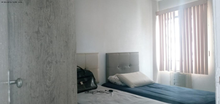 Imagem Apartamento com 2 Quartos à Venda, 68 m² em Jardim Atlântico - Olinda