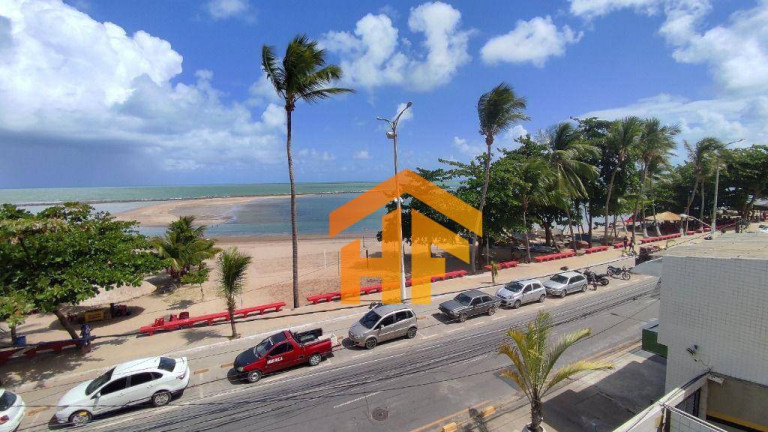 Imagem Apartamento com 3 Quartos à Venda, 96 m² em Casa Caiada - Olinda Imagem Apartamento com 3 Quartos à Venda, 96 m² em Casa Caiada - Olinda
