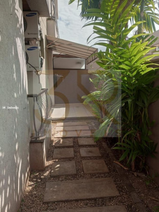 Imagem Apartamento com 2 Quartos à Venda, 70 m² em Jardim Botânico - Ribeirão Preto
