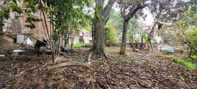 Imagem Imóvel com 2 Quartos à Venda, 250 m² em Santo Amaro - São Paulo Imagem Imóvel com 2 Quartos à Venda, 250 m² em Santo Amaro - São Paulo