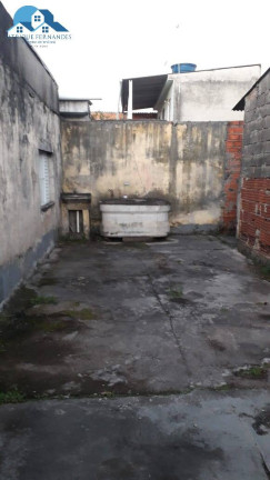 Imagem Casa com 2 Quartos à Venda, 312 m² em Jundiapeba - Mogi Das Cruzes Imagem Casa com 2 Quartos à Venda, 312 m² em Jundiapeba - Mogi Das Cruzes