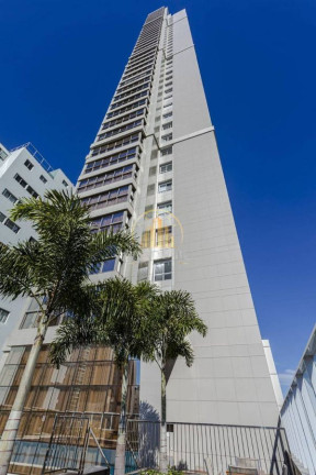 Imagem Apartamento com 4 Quartos à Venda, 167 m² em Centro - Balneário Camboriú Imagem Apartamento com 4 Quartos à Venda, 167 m² em Centro - Balneário Camboriú