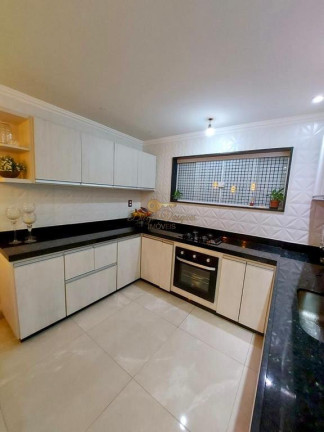 Imagem Casa com 4 Quartos à Venda, 806 m² em Quinta Da Barra - Teresópolis Imagem Casa com 4 Quartos à Venda, 806 m² em Quinta Da Barra - Teresópolis