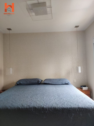 Imagem Apartamento com 3 Quartos para Alugar, 166 m² em Alto Da Mooca - São Paulo Imagem Apartamento com 3 Quartos para Alugar, 166 m² em Alto Da Mooca - São Paulo