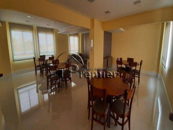 Imagem Apartamento com 4 Quartos à Venda, 185 m² em Centro - Indaiatuba Imagem Apartamento com 4 Quartos à Venda, 185 m² em Centro - Indaiatuba