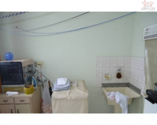 Imagem Imóvel com 3 Quartos à Venda, 180 m² em Ponte De Campinas - Jundiaí Imagem Imóvel com 3 Quartos à Venda, 180 m² em Ponte De Campinas - Jundiaí