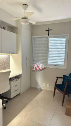 Imagem Apartamento com 3 Quartos para Alugar, 80 m² em Parque Campolim - Sorocaba Imagem Apartamento com 3 Quartos para Alugar, 80 m² em Parque Campolim - Sorocaba