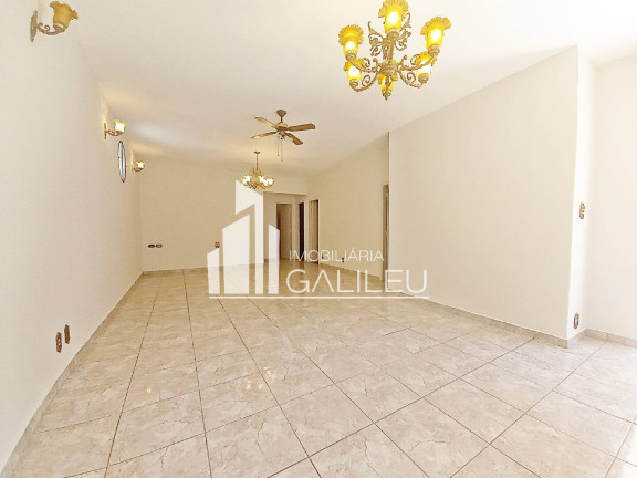 Imagem Casa com 3 Quartos à Venda, 155 m² em Parque Itália - Campinas