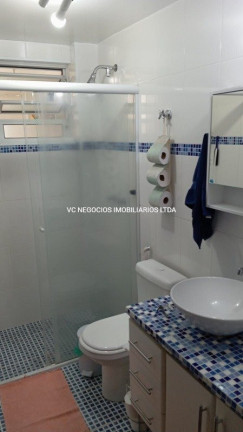 Imagem Apartamento com 3 Quartos à Venda, 72 m² em Cerqueira César - São Paulo Imagem Apartamento com 3 Quartos à Venda, 72 m² em Cerqueira César - São Paulo
