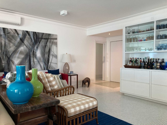 Imagem Imóvel com 4 Quartos à Venda, 366 m² em Riviera - Bertioga Imagem Imóvel com 4 Quartos à Venda, 366 m² em Riviera - Bertioga