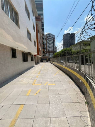 Imagem Apartamento com 1 Quarto à Venda, 48 m² em Guilhermina - Praia Grande Imagem Apartamento com 1 Quarto à Venda, 48 m² em Guilhermina - Praia Grande