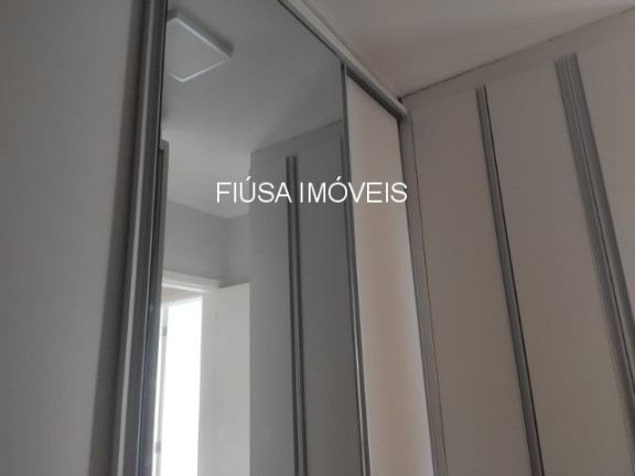 Imagem Casa com 3 Quartos à Venda, em Jardim Guaporé - Ribeirão Preto Imagem Casa com 3 Quartos à Venda, em Jardim Guaporé - Ribeirão Preto